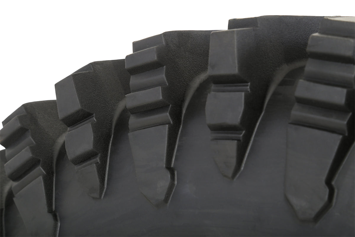 System 3 XT400 UTV Tires | Clearance product image 2