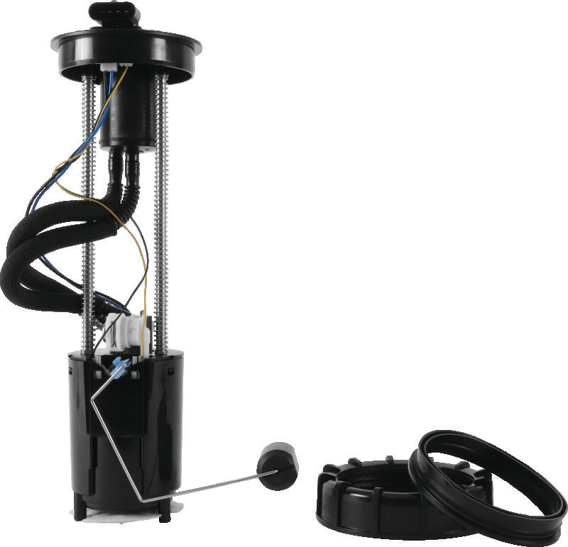 Can-Am Commander / Maverick Complete Fuel Pump Module - QuadBoss