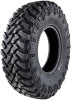 DragonFire Racing YUHA R/T UTV tire – tread and sidewall detail