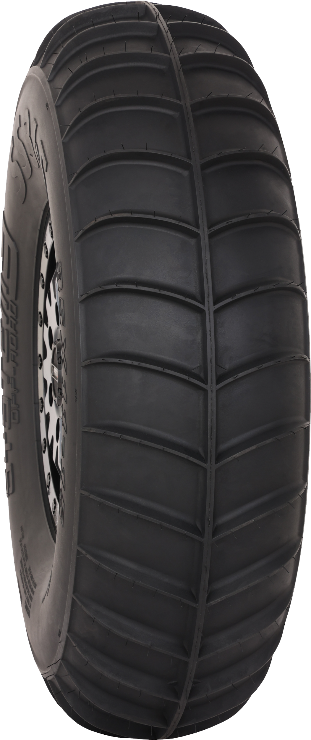 System 3 SS365 UTV Tires product image 12