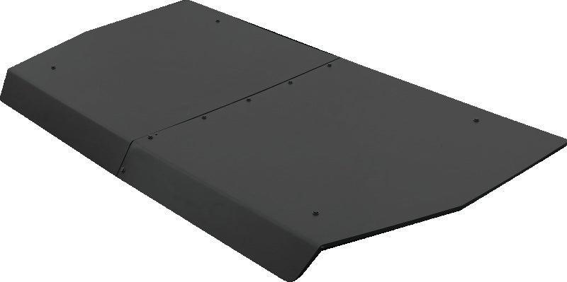 Honda Pioneer 1000 2016–2022 High-Density Slim Roof - QuadBoss
