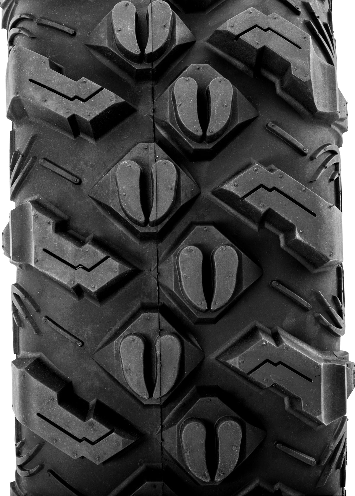 Sedona Buck Snort UTV Tires product image 3