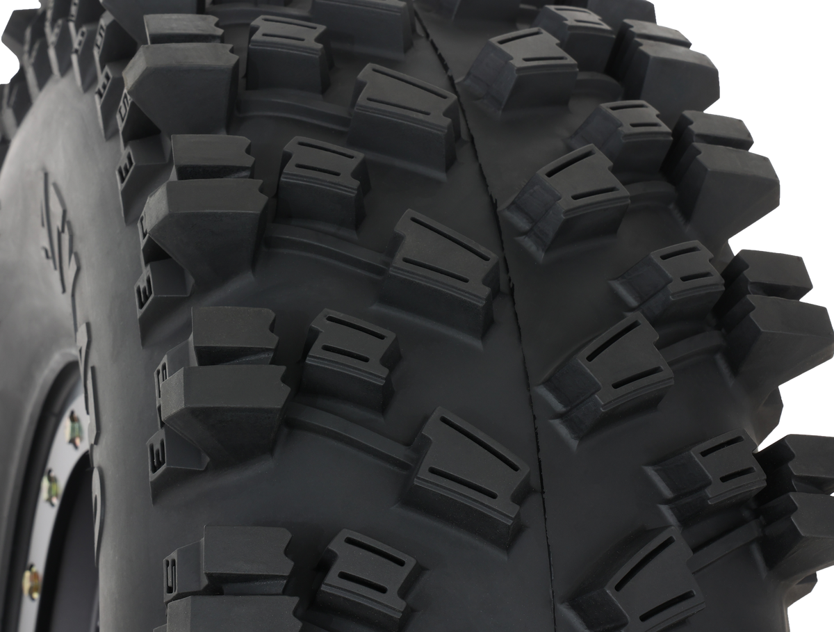 System 3 ATX470 UTV Tires product image 6