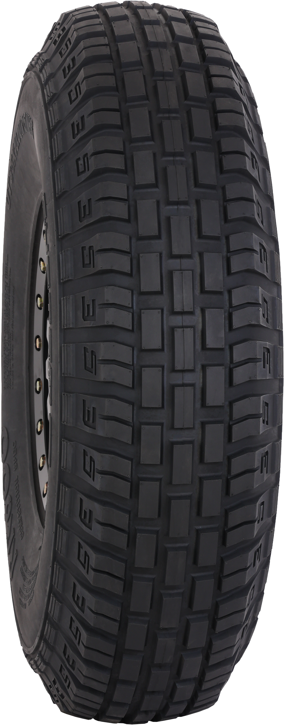 System 3 RR600 UTV Tires product image 2
