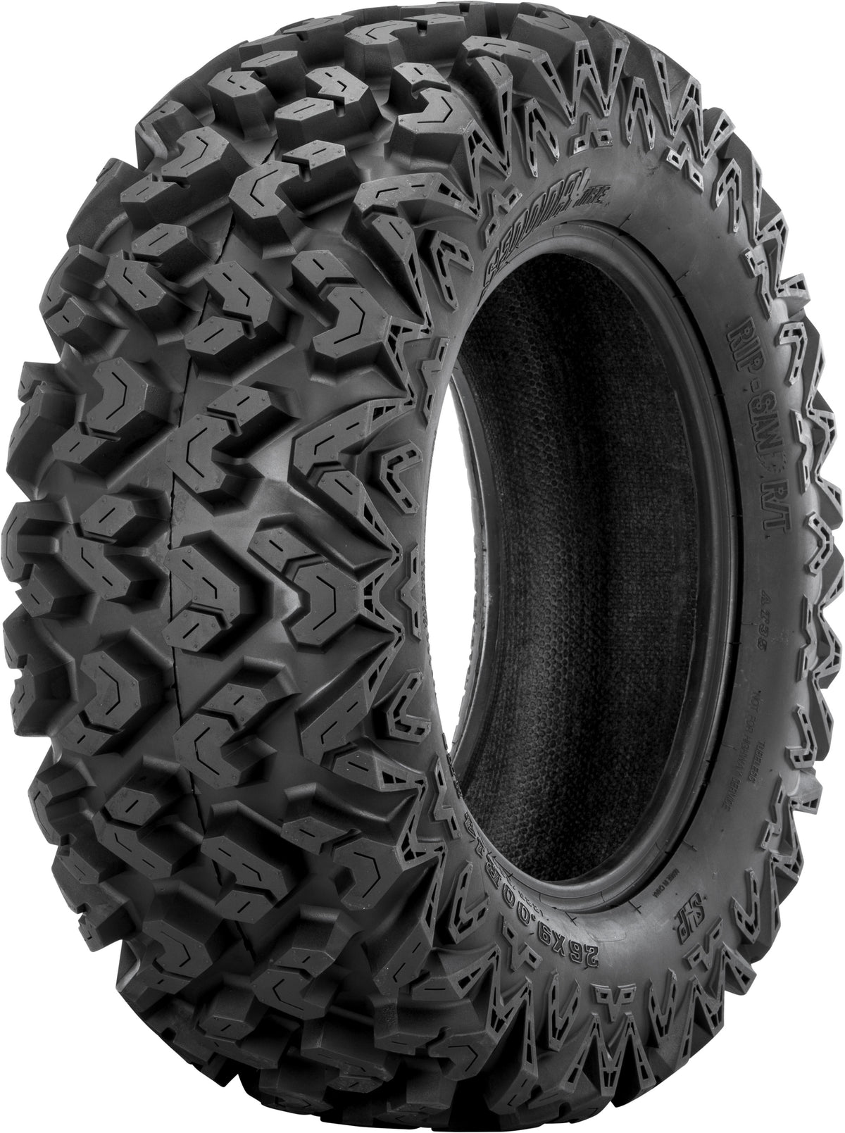 Sedona Rip Saw R/T UTV Tires product image 1