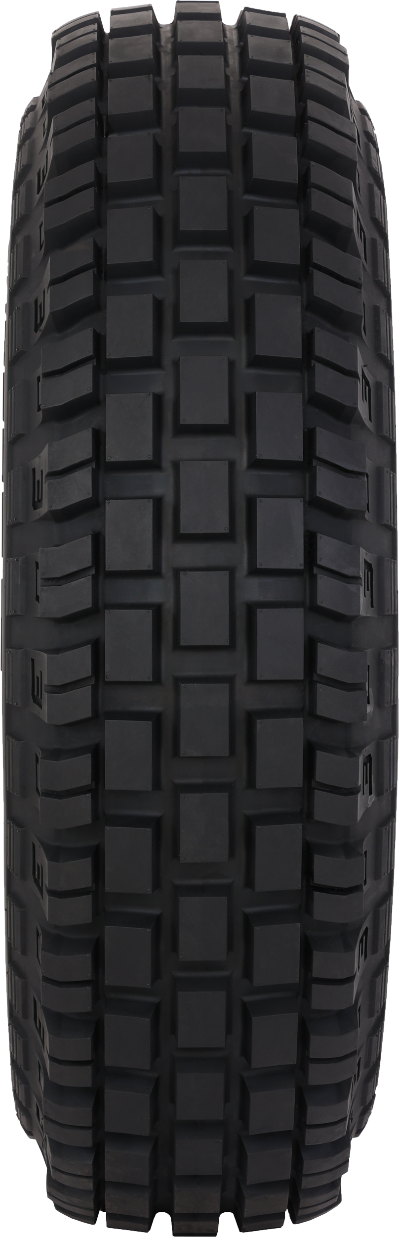 System 3 RX600 UTV Tires product image 14