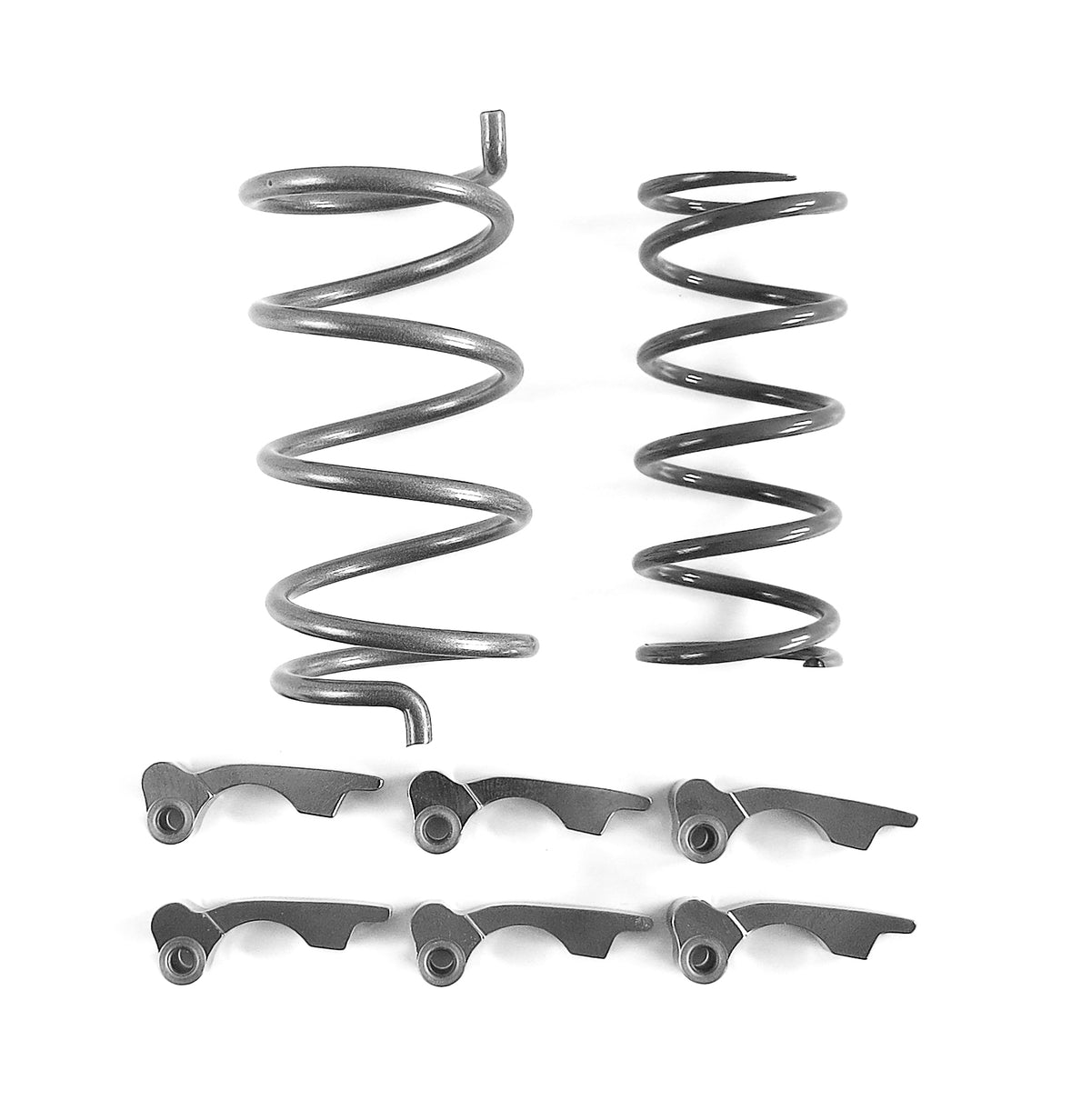 Epi Sport Utility Clutch Kit