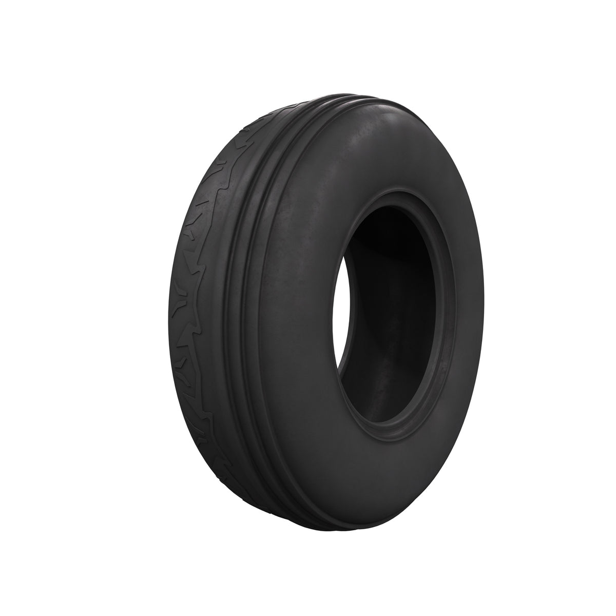 Pro Armor RZR 200 EFI 2022–2025 Youth Sand 8XT Tires — product view