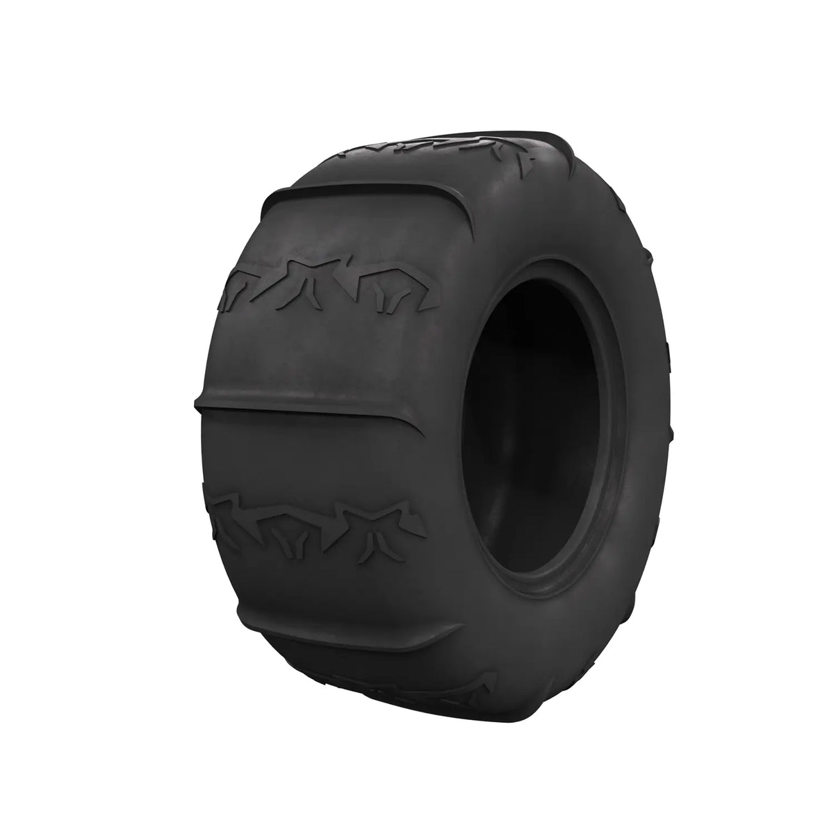 Pro Armor RZR 200 EFI 2022–2025 Youth Sand 8XT Tires — additional view