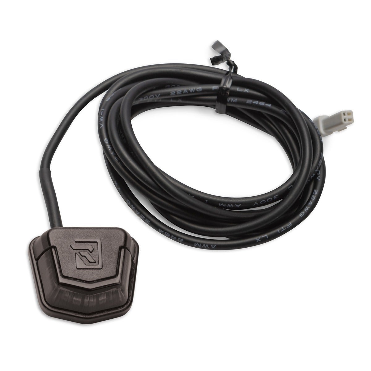 Polaris Ranger Automatic Trunk Bed Lights