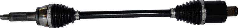 Polaris Ranger Crew XP 1000 2018–2019 Rear Hydra Axle - DragonFire Racing