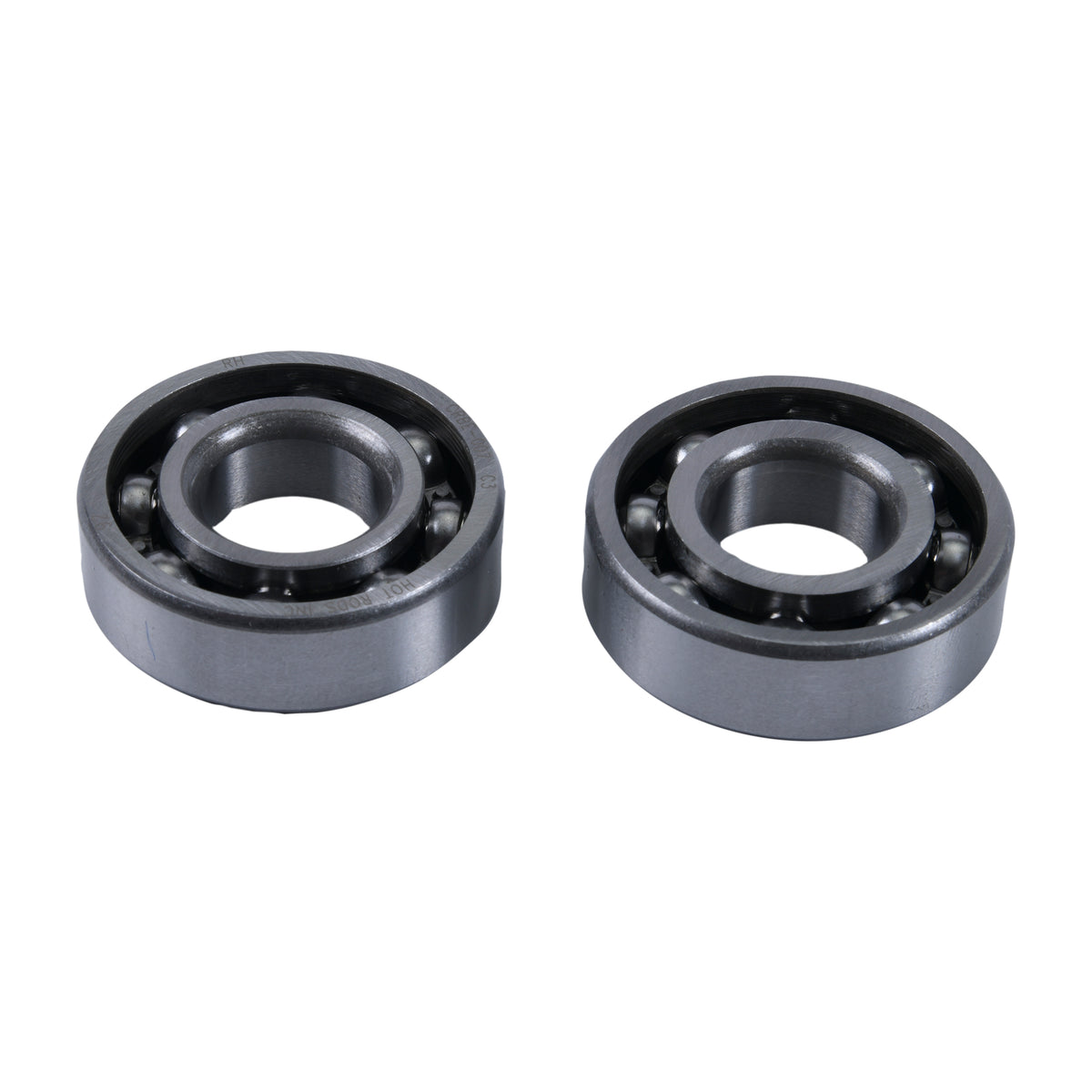 Hot Rods Counter Balancer Kit