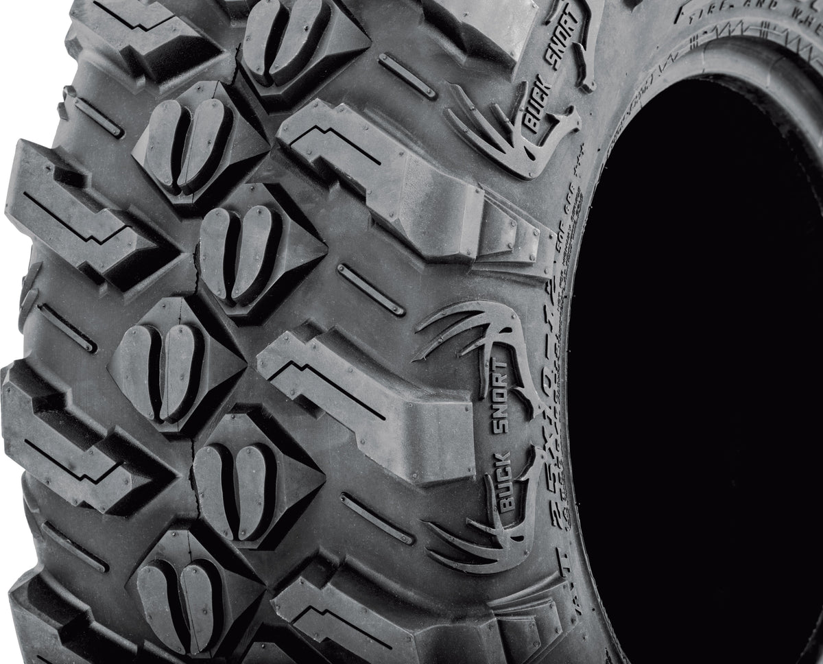 Sedona Buck Snort UTV Tires product image 18