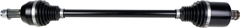 Polaris RZR XP 1000 2020–2022 Rear Hydra Axle - DragonFire Racing