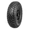 Maxxis RAZR XT UTV tire – tread and sidewall detail