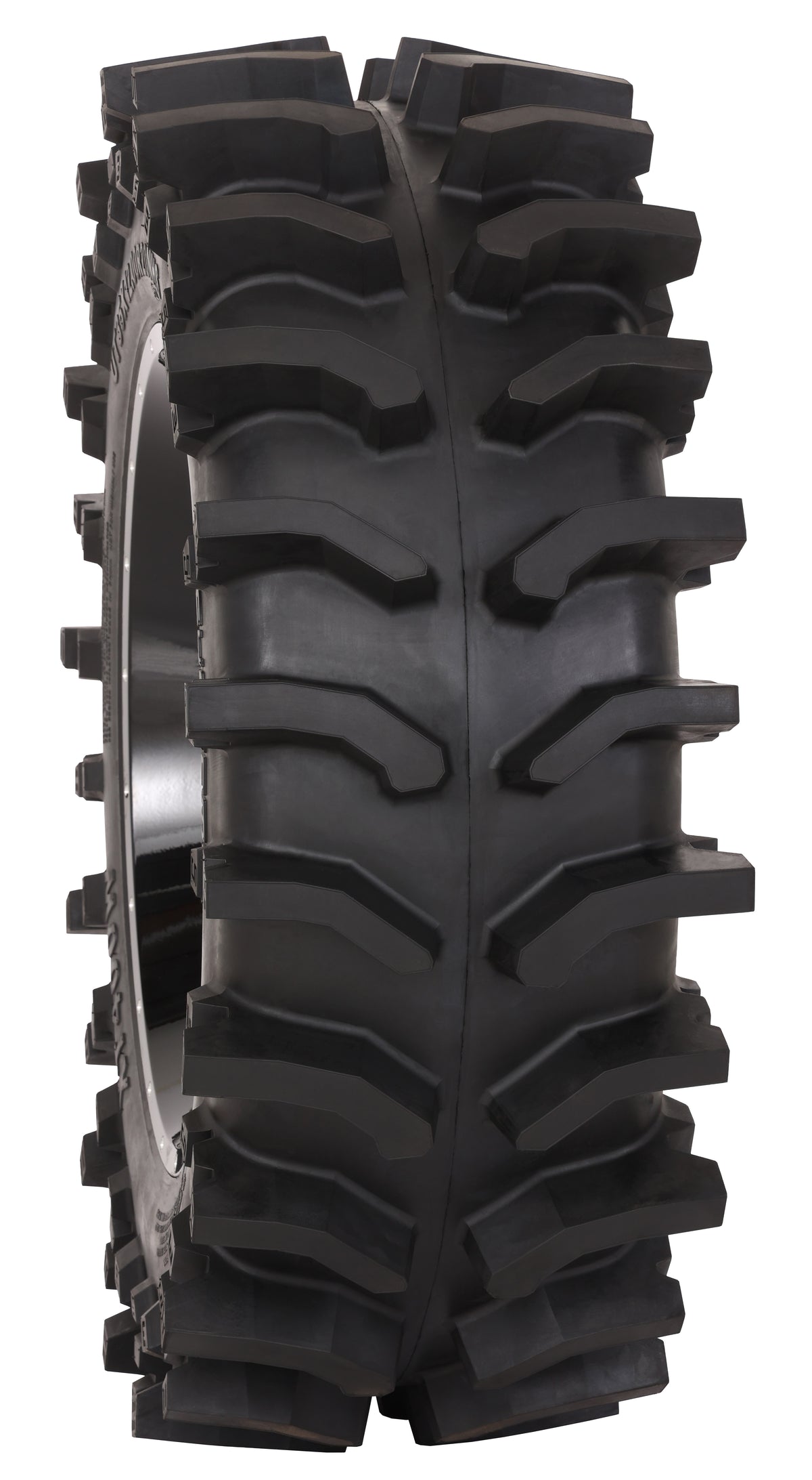 System 3 XT400W UTV Tires product image 7