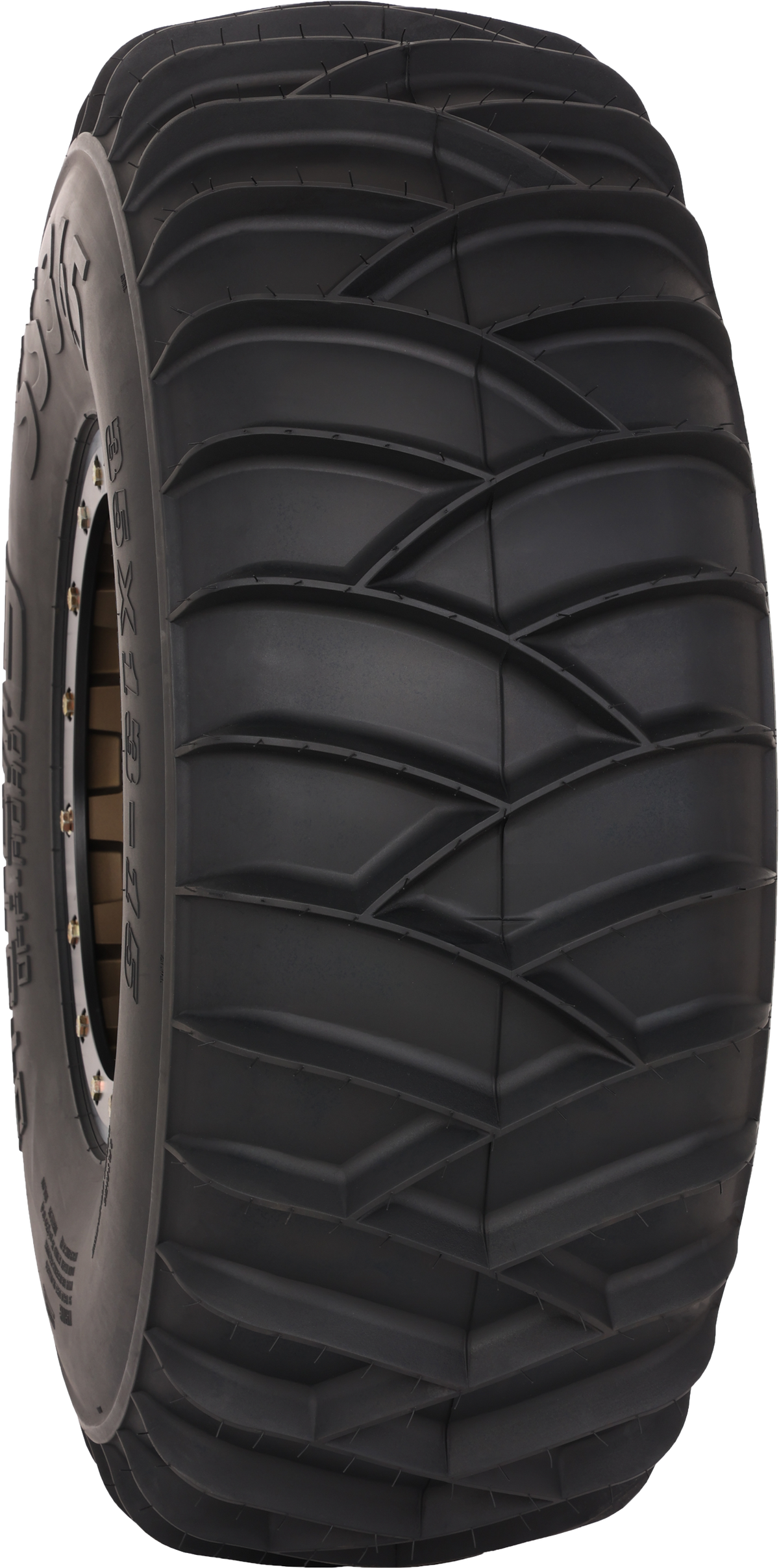 System 3 SS365 UTV Tires product image 5