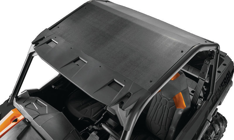 Polaris General 1000 2016–2021 High-Density Slim Roof - QuadBoss