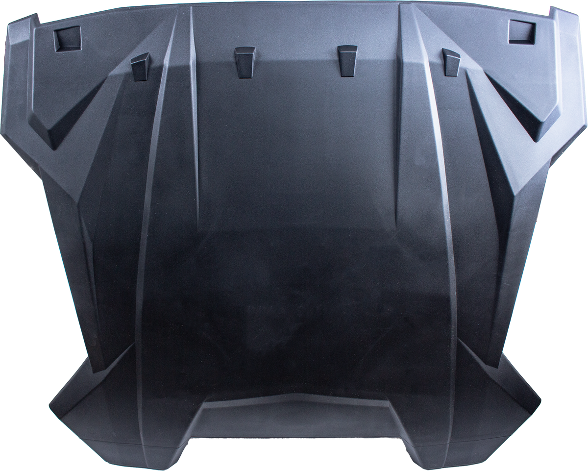 Seizmik Composit Roof for Polaris product image 3