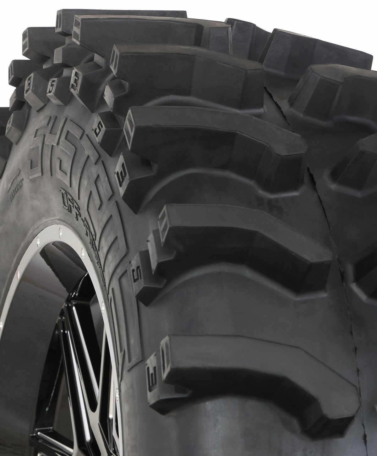 System 3 XT400W UTV Tires product image 13