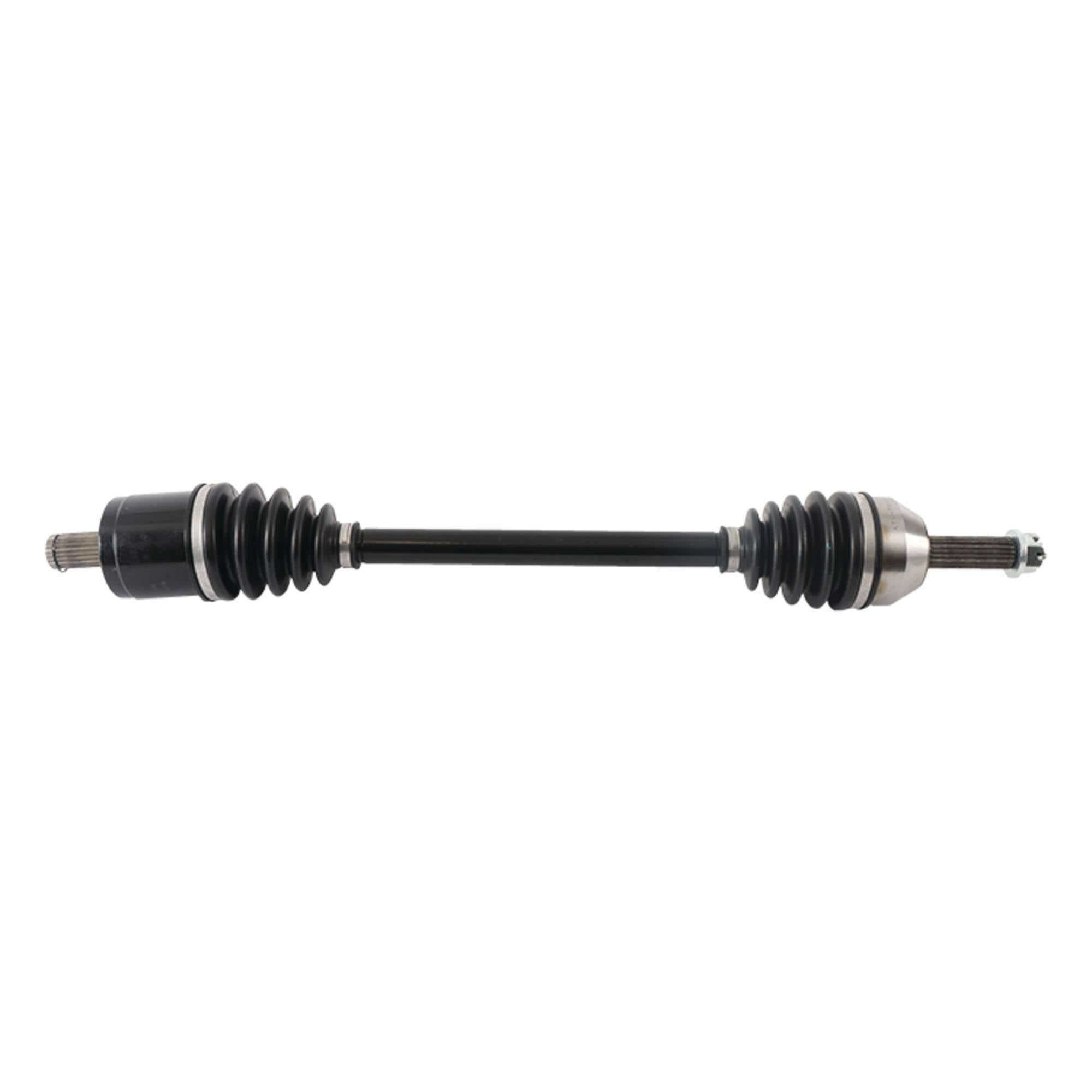 All Balls Standard Axle