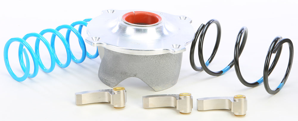 Epi Dune Clutch Kit