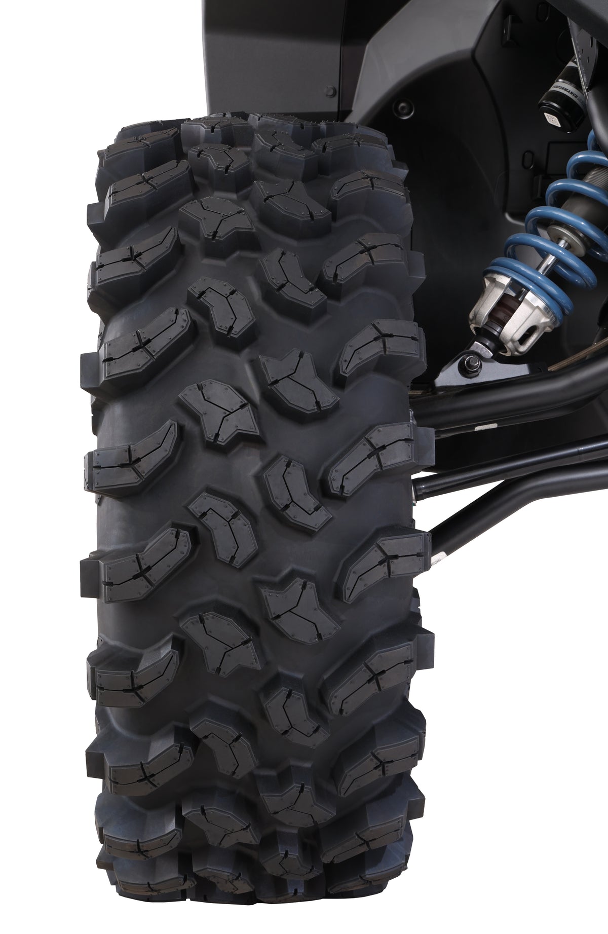 System 3 XTR370W UTV Tires product image 5