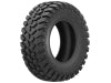 Kenda Cross Trail K3213 UTV tire – tread and sidewall detail