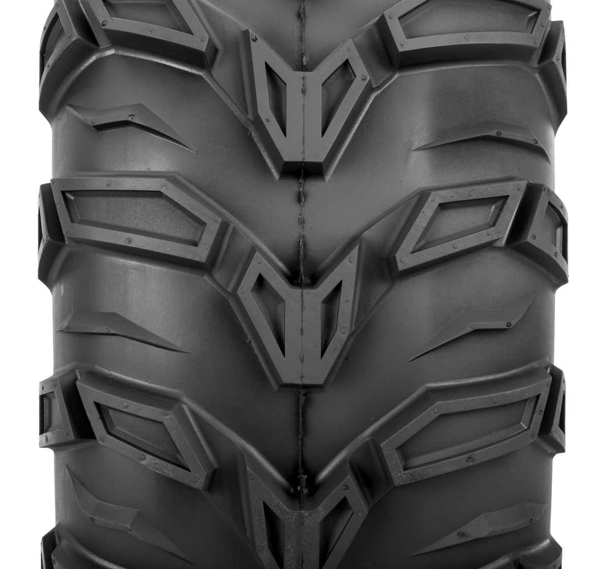 Sedona Mud Rebel UTV Tires product image 3