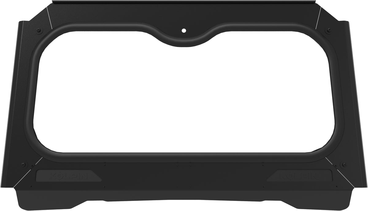 Kolpin Glass Windshield