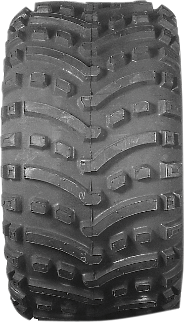 Cheng Shin Lumberjack 23x8-11 Front Tire - 2 Ply - C8289