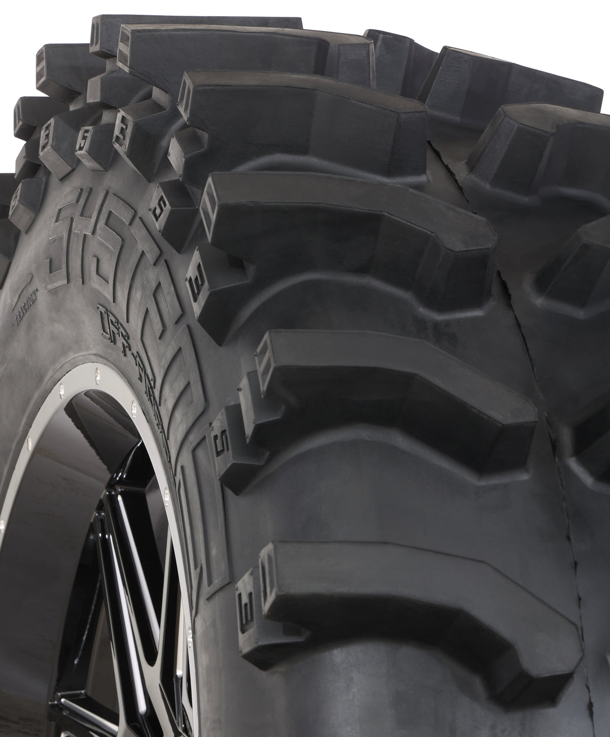System 3 XT400W UTV Tires product image 9