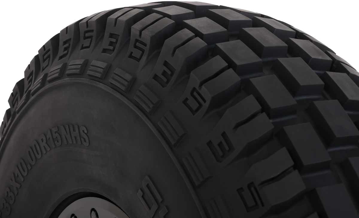 System 3 RX600 UTV Tires product image 9