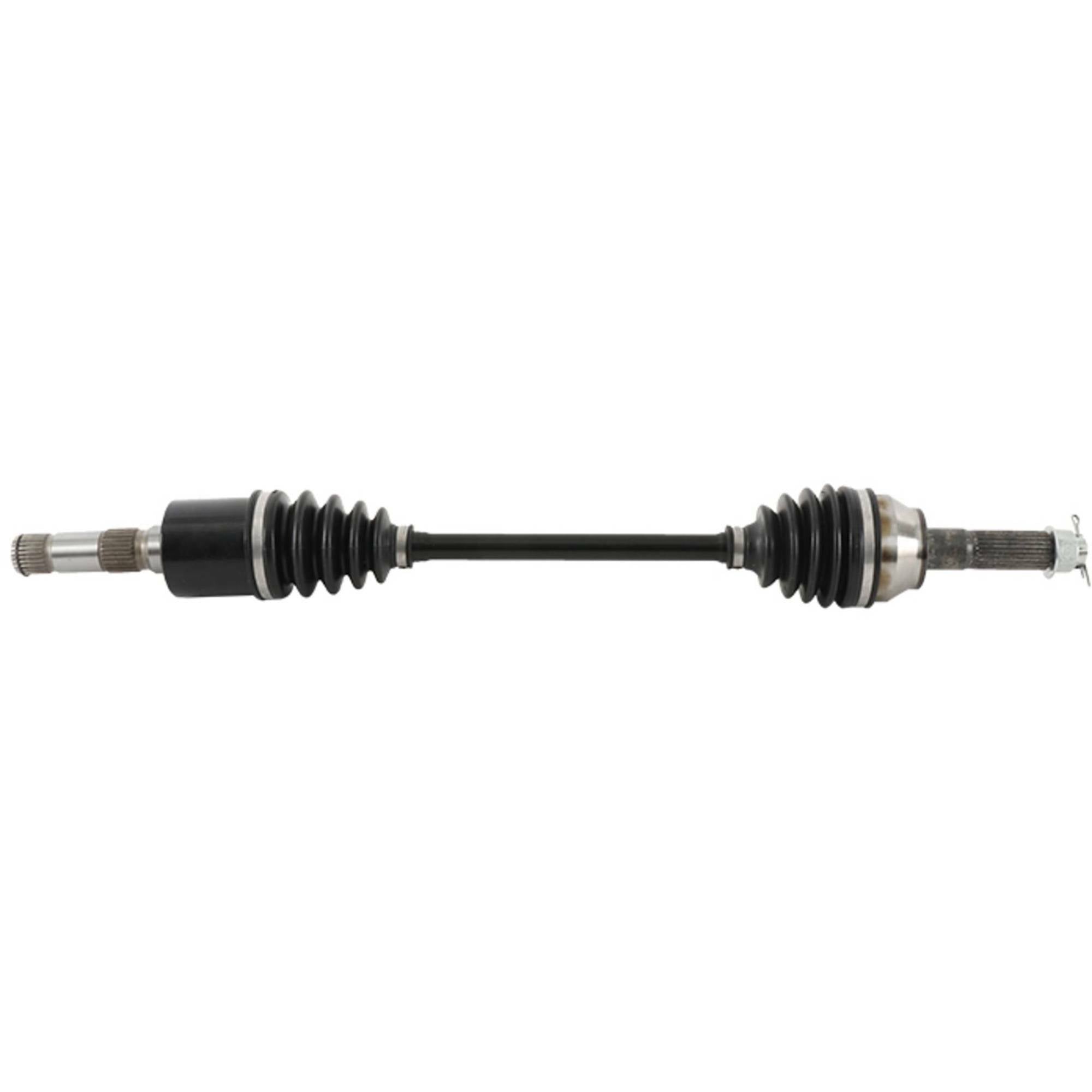 All Balls Standard Axle