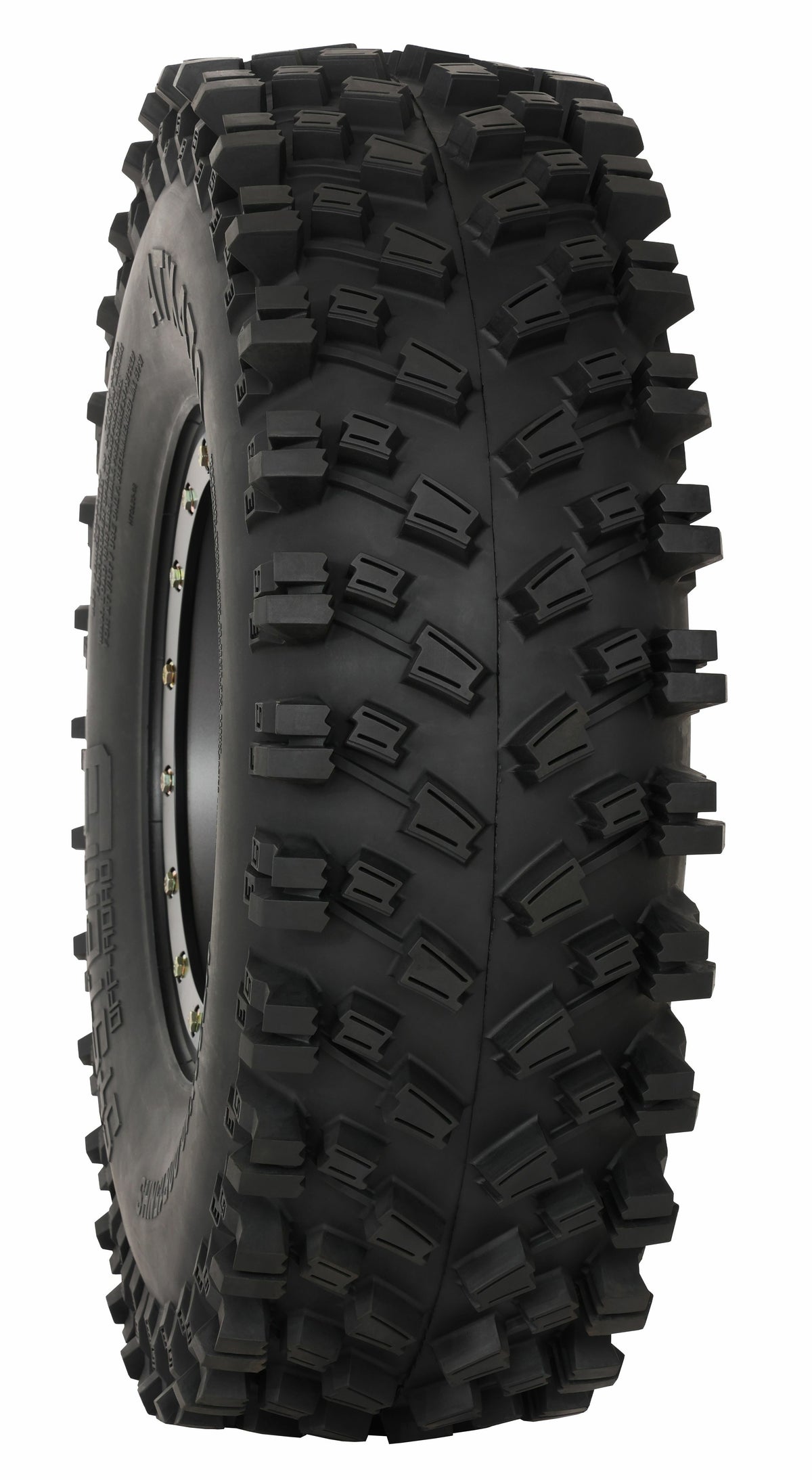 System 3 ATX470 UTV Tires product image 1