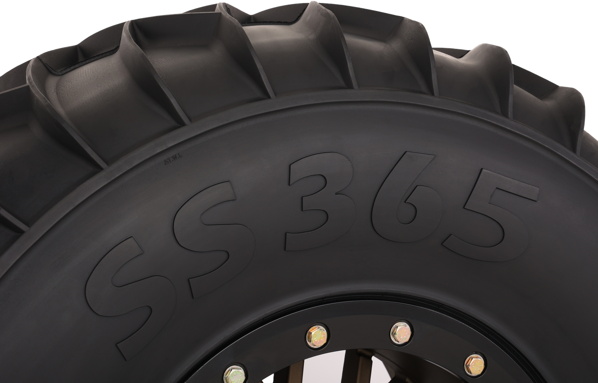 System 3 SS365 UTV Tires product image 6