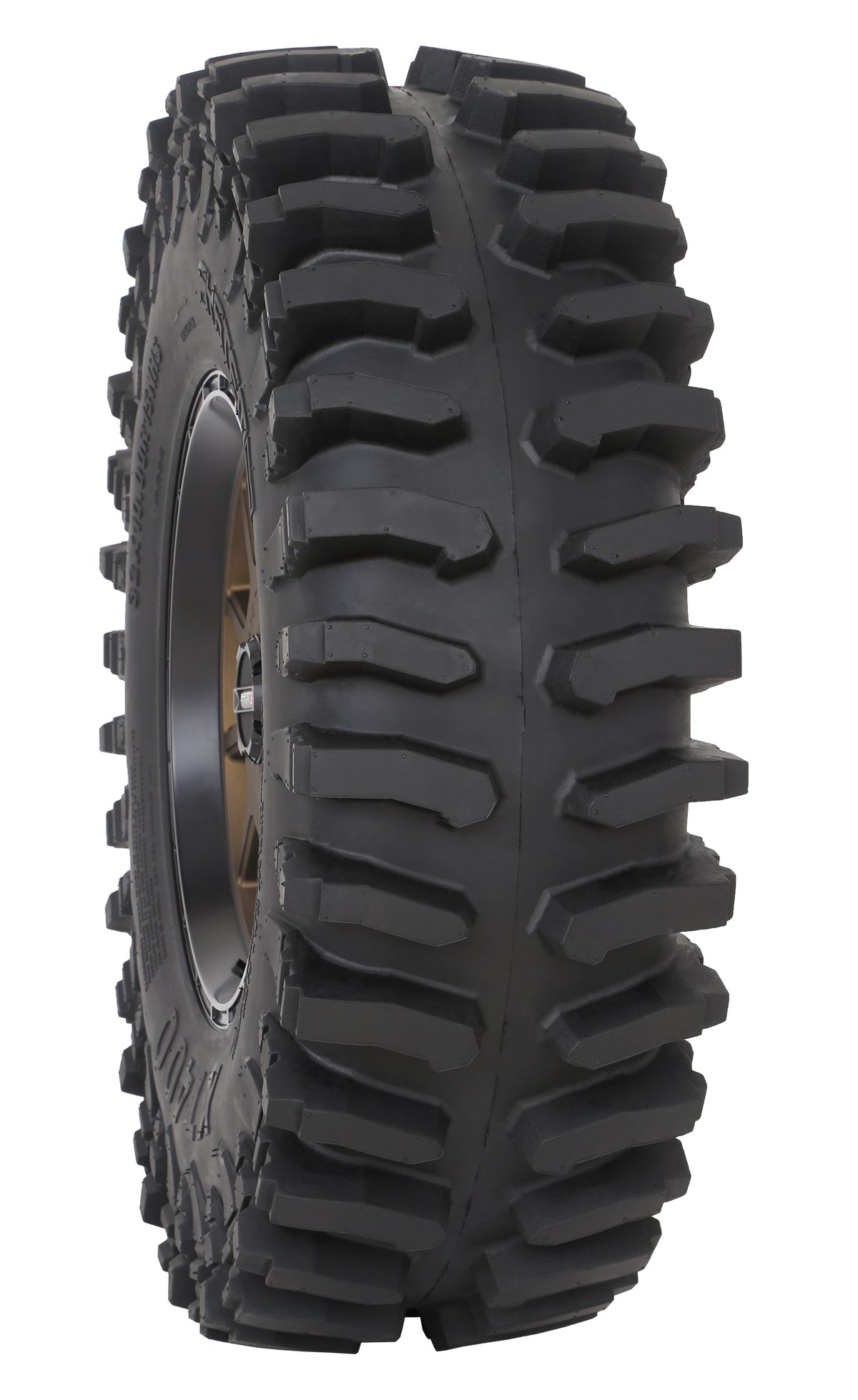 System 3 XT400 UTV Tires | Clearance product image 1