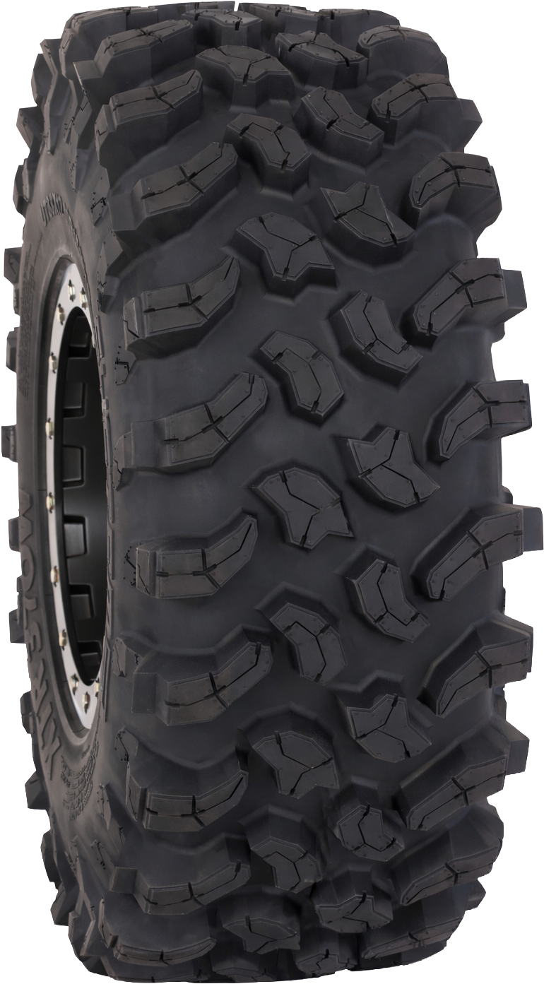 System 3 XTR370W Sticky Compound UTV Tires product image 1