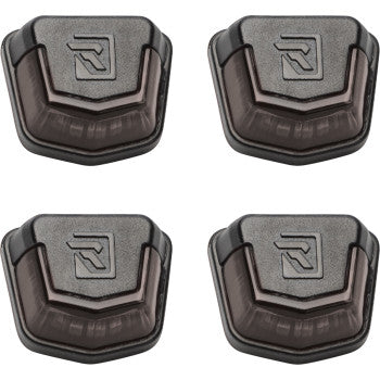 2013-24 CFMOTO UFORCE Cargo Bed Light Kit, 4 Lights | RAVEK — product image