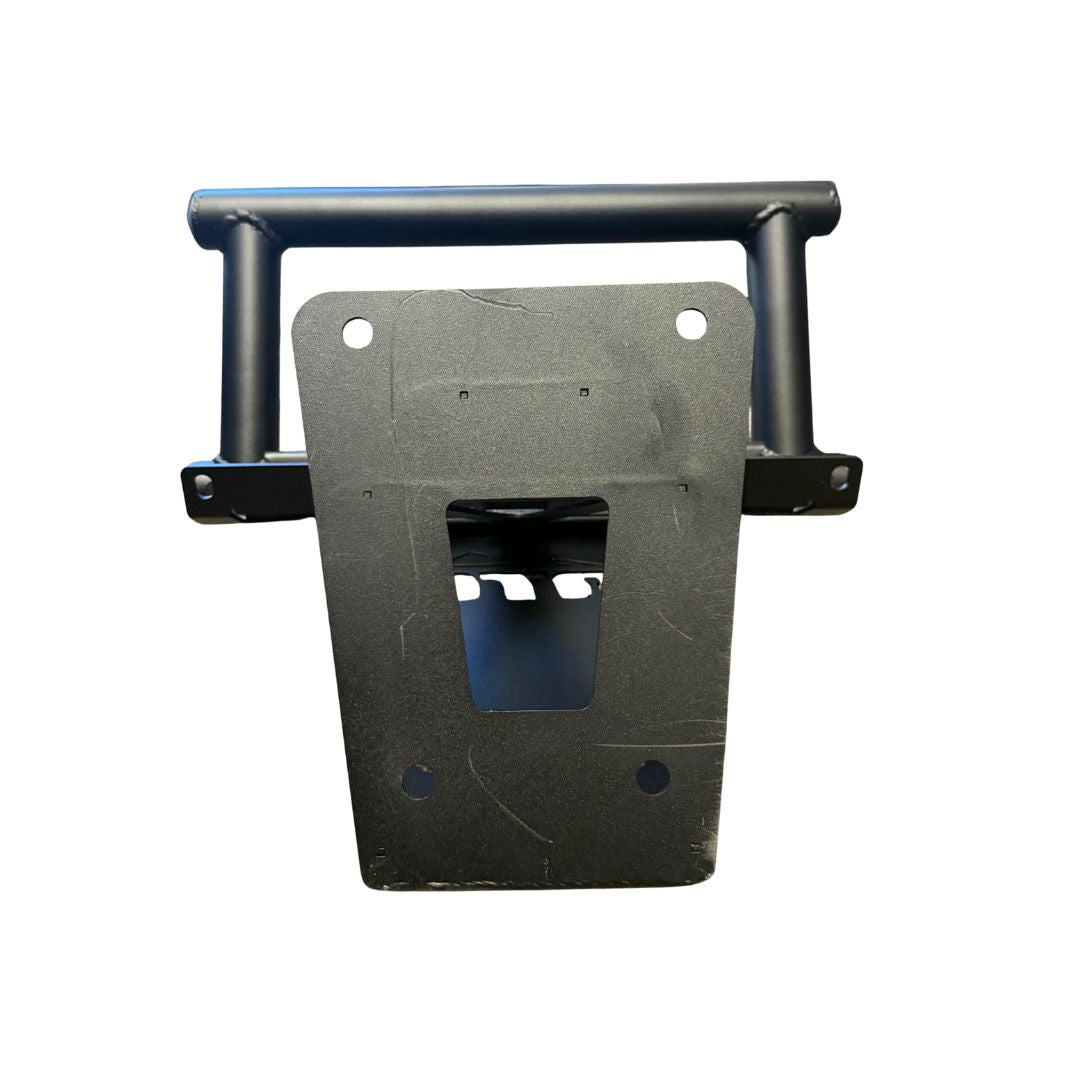 Can-Am Maverick X3 Race Bumper Kit product photo
