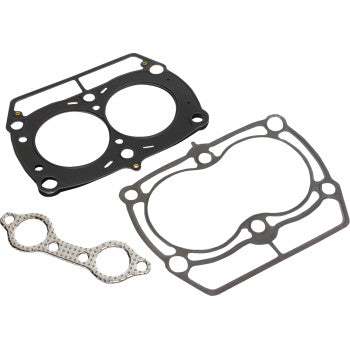 2011-16 Polaris RZR/Ranger 800 +2mm Gasket Kit | Cylinder Works — product image