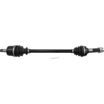 2014 CFMOTO ZFORCE 800 EX Front Right CV Axle | Moose — product image