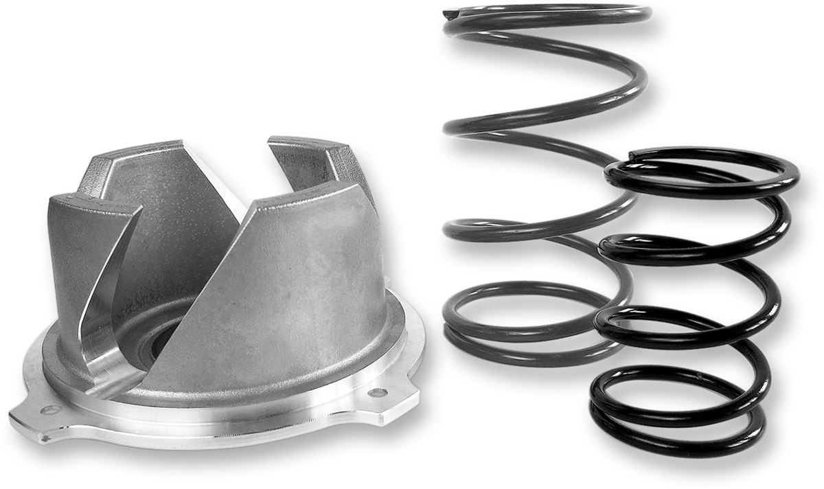 EPI Mudder Clutch Kit for RZR XP 900 - 1140-0469