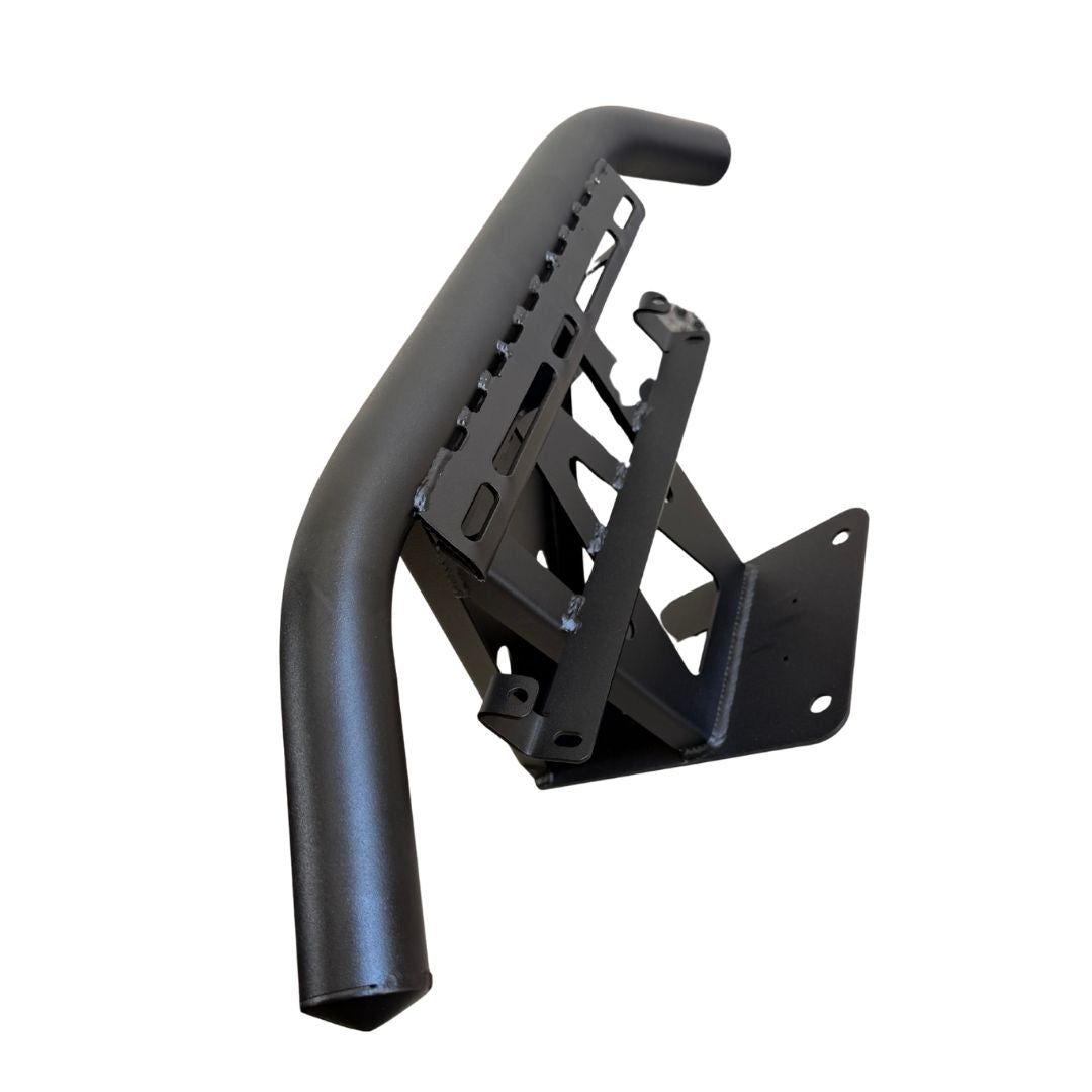 Can-Am Maverick X3 Pre-Runner Bumper product photo