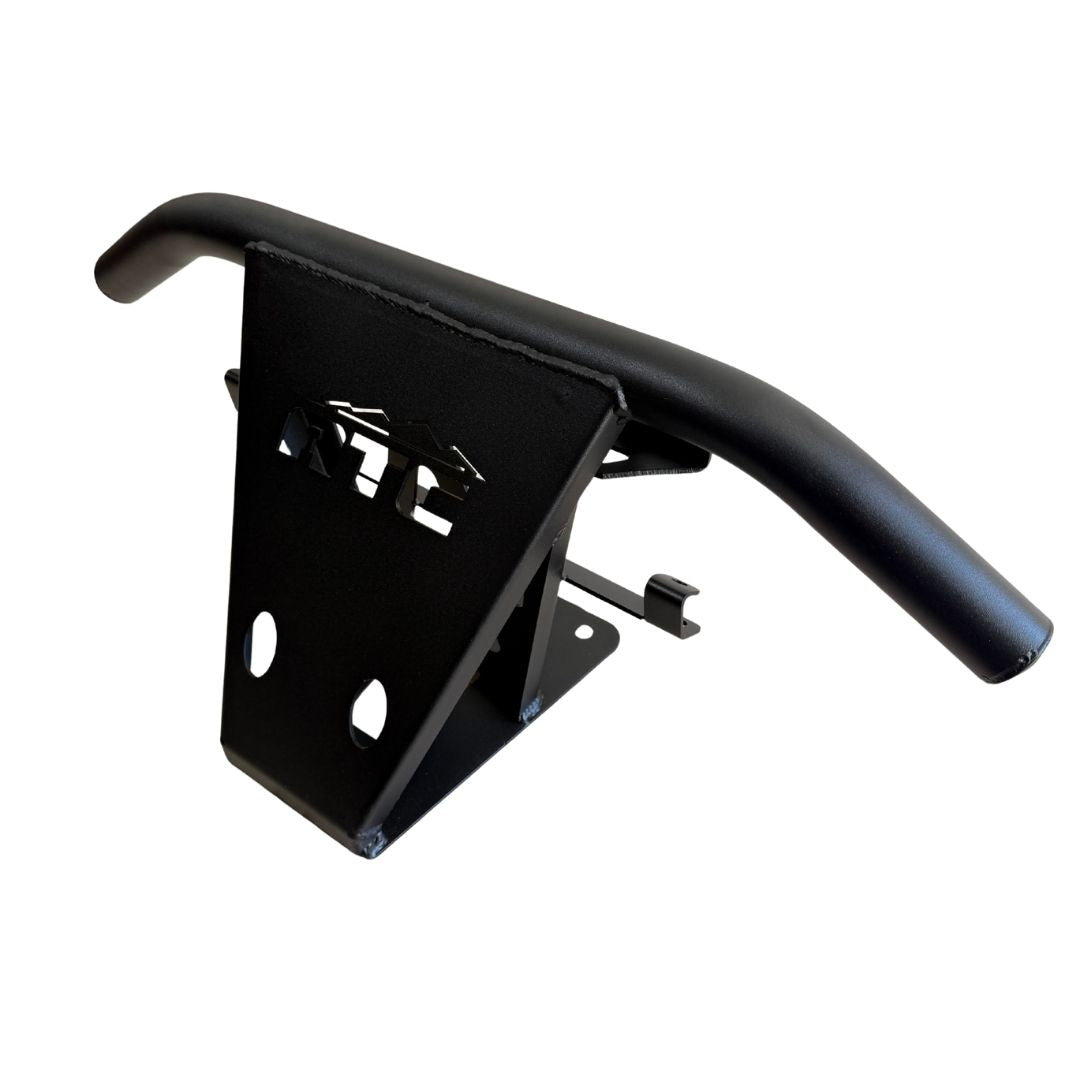 Can-Am Maverick X3 Pre-Runner Bumper product photo