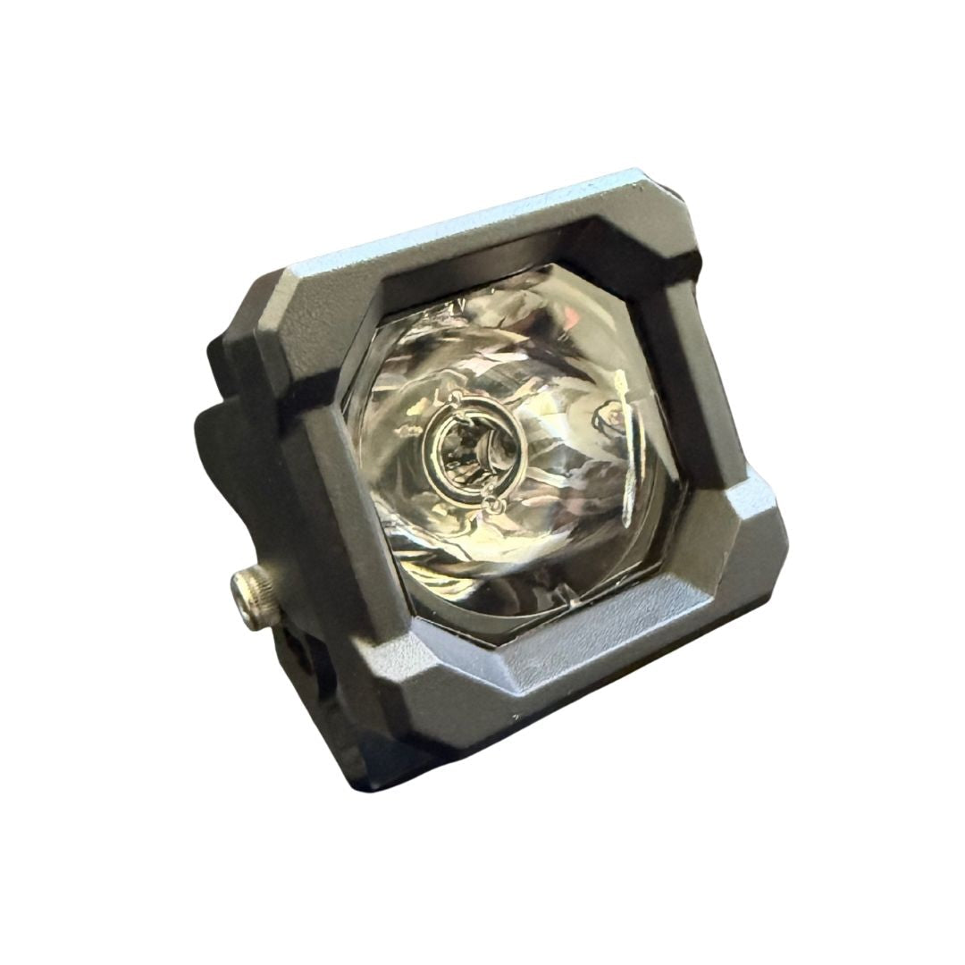 Cyclops Mini LED Pod product photo