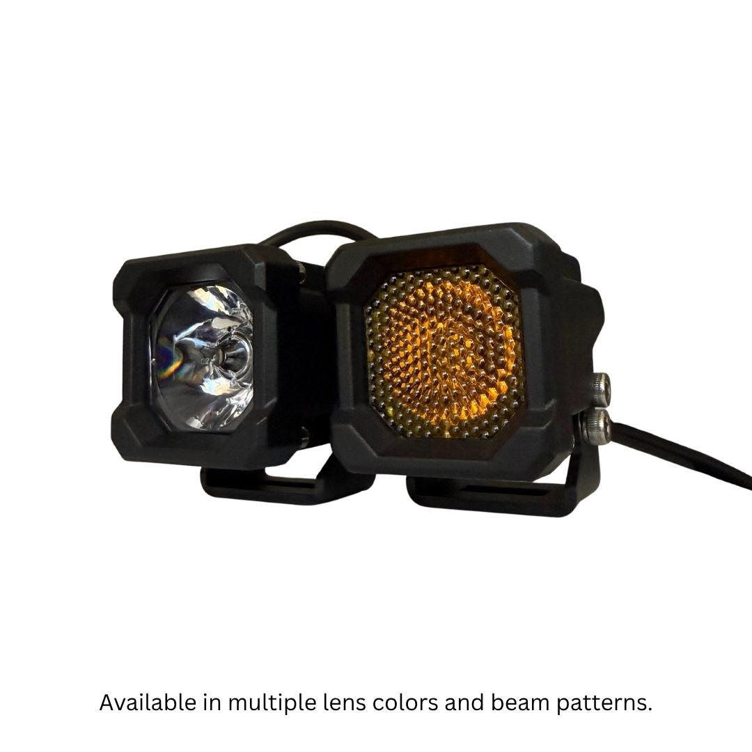 Cyclops Mini LED Pod product photo