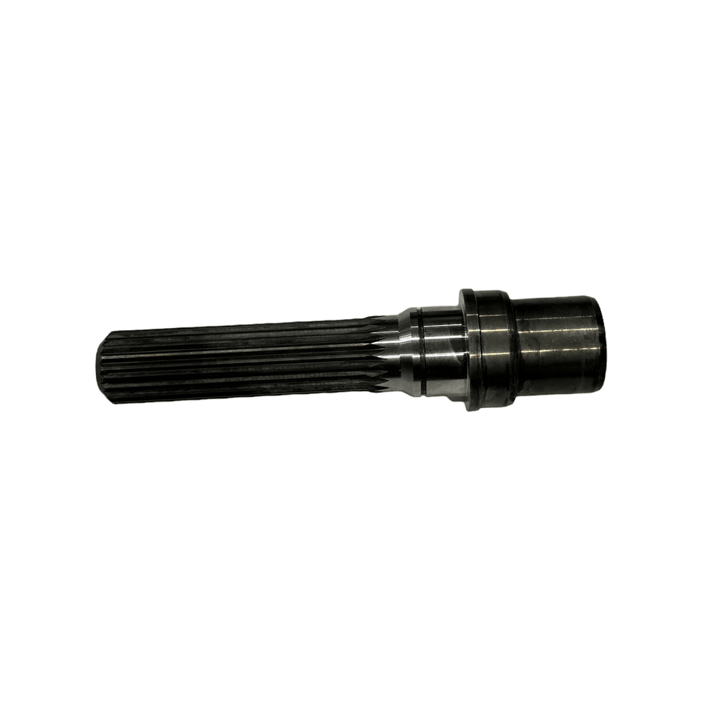 Polaris RZR Prop Shaft Builder Kit — Polaris RZR Prop Shaft Builder Kit 5