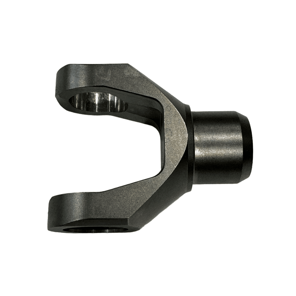 Polaris RZR Prop Shaft Builder Kit — Polaris RZR Prop Shaft Builder Kit 6