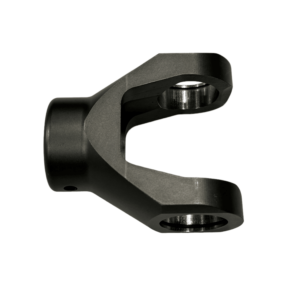 Polaris RZR Prop Shaft Builder Kit — Polaris RZR Prop Shaft Builder Kit 7